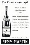 Remy Martin 1959 0.jpg
